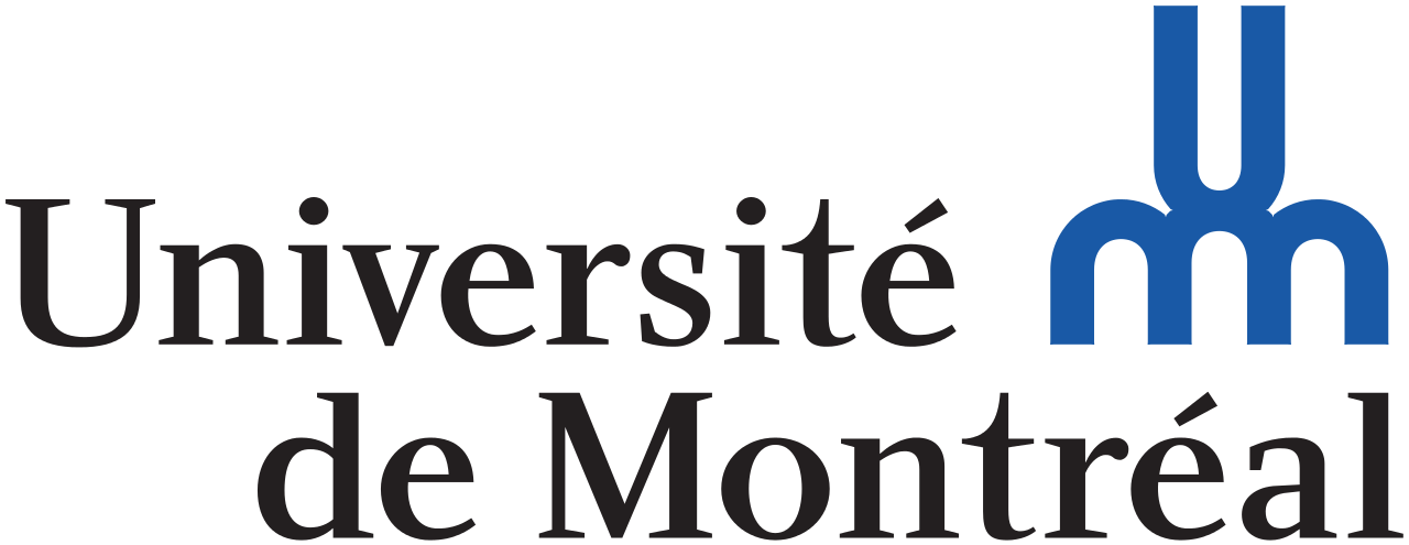 Montreal logo