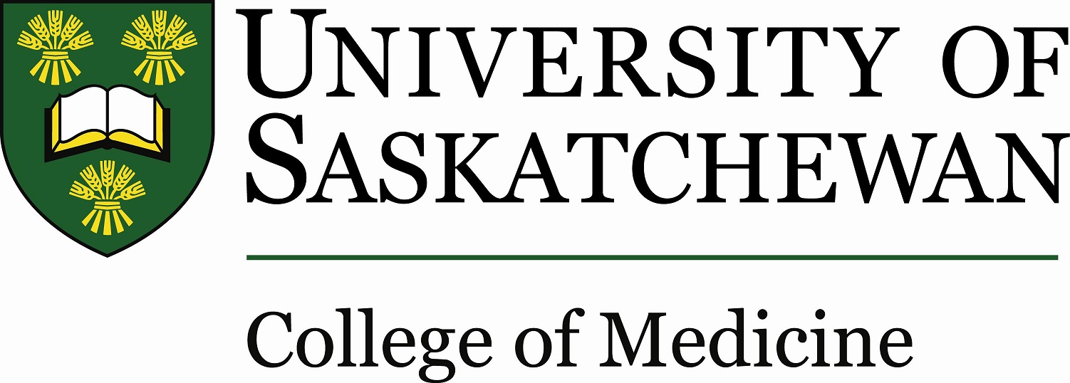 Saskatchewan logo