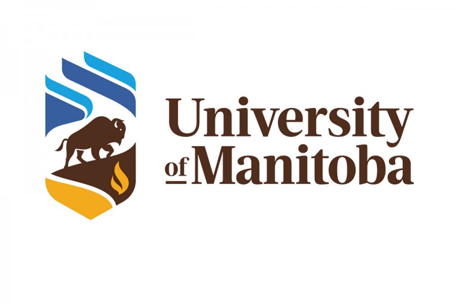Manitoba logo