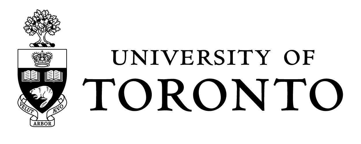 Toronto logo
